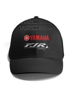 CASQUETTE YAMAHA FJR1300 2