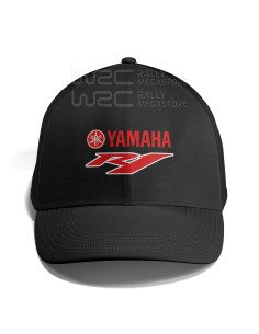 CASQUETTE YAMAHA R1 2