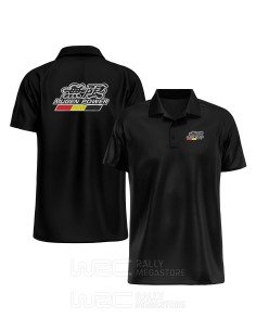 Polo Mugen Power | WRC Rally Mega Store