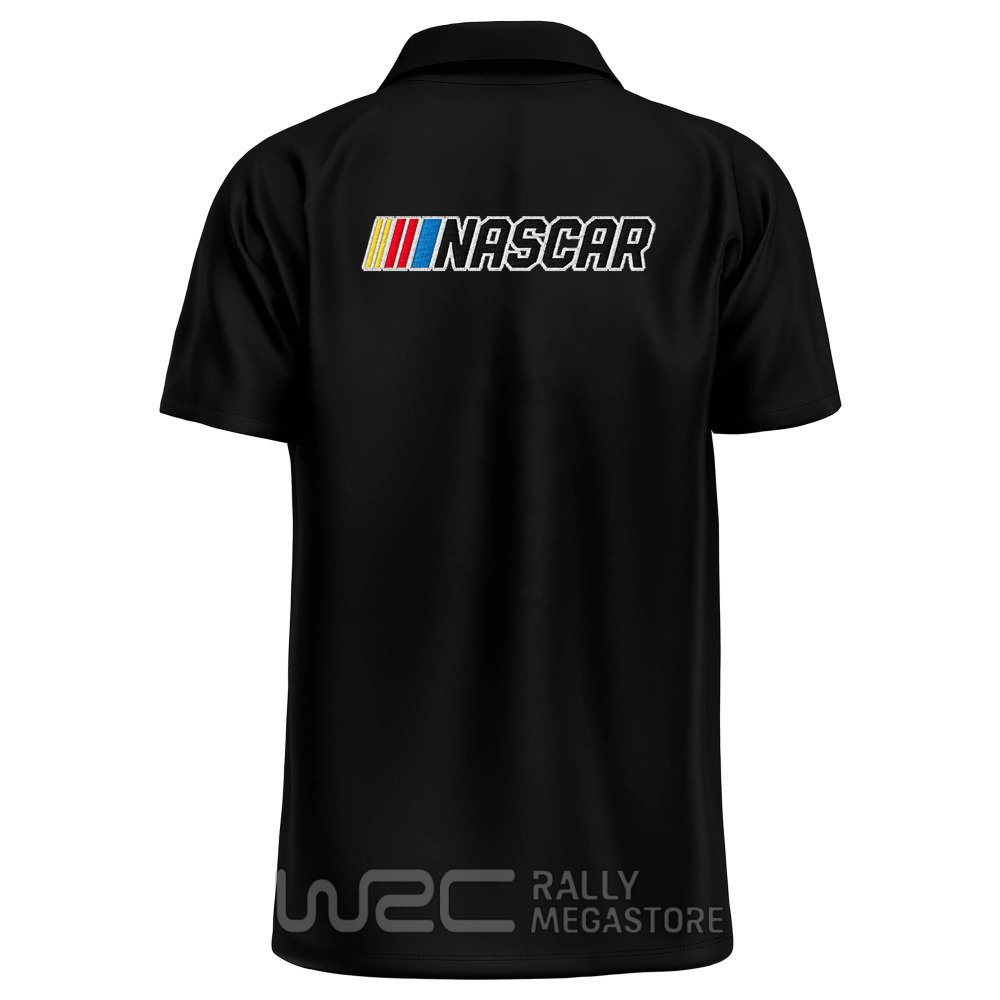 Polo Nascar | WRC Rally Mega Store