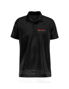 Polo Honda Racing : Précision & Adrénaline !