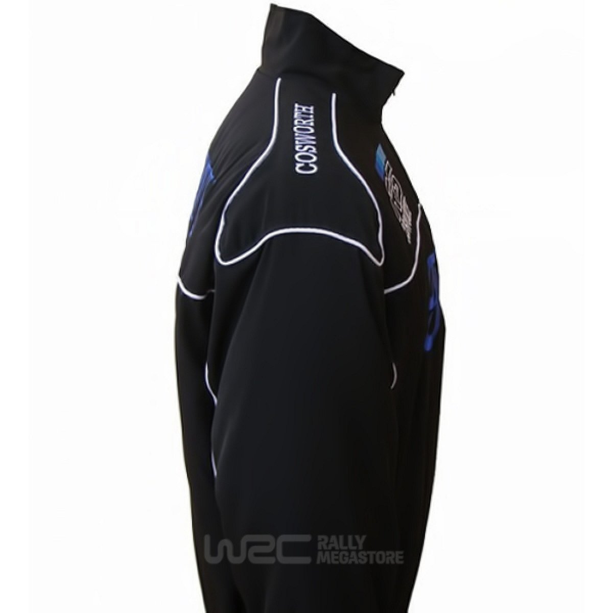 BLOUSON FORD COSWORTH RS | WRC Rally Mega.Store