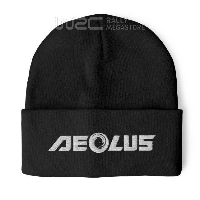 BONNET AEOLUS