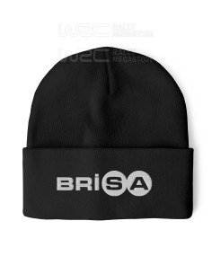 BONNET BRISA