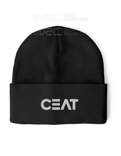 BONNET CEAT TIRES