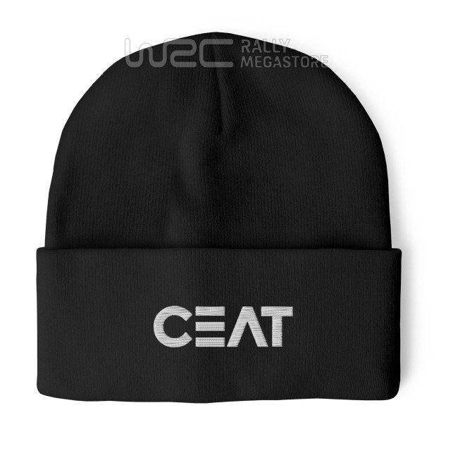 BONNET CEAT TIRES