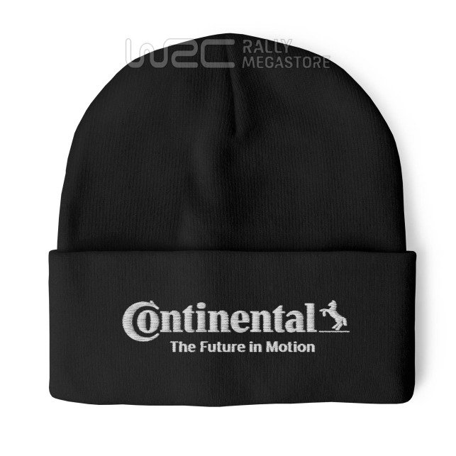 BONNET CONTINENTAL