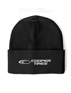 BONNET COOPER TIRES
