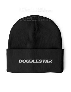 BONNET DOUBLESTAR TIRES