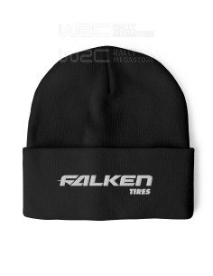 BONNET FALKEN
