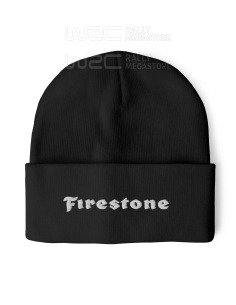 BONNET FIRESTONE