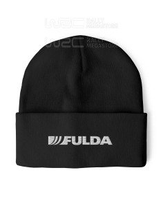 BONNET FULDA