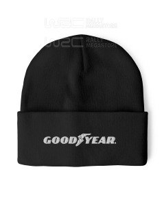 BONNET GOODYEAR