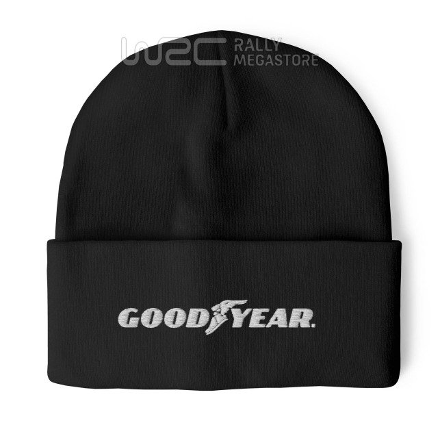 BONNET GOODYEAR
