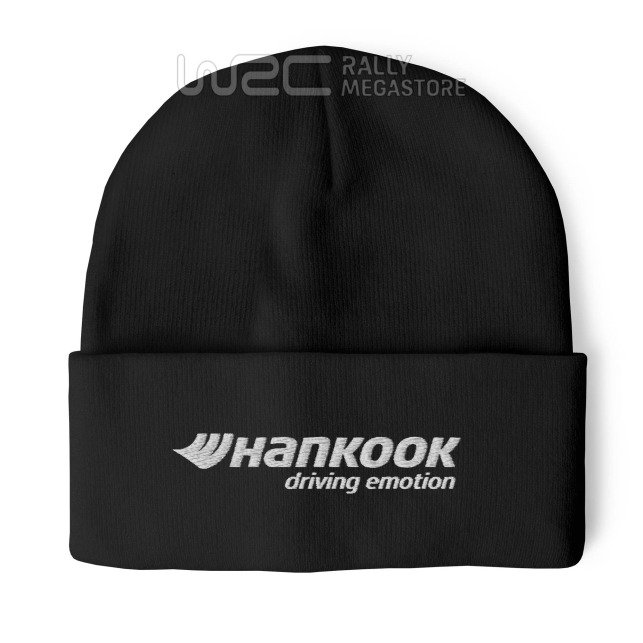 BONNET HANKOOK
