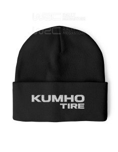 BONNET KUMHO
