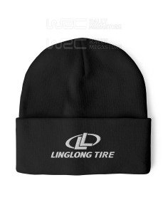 BONNET LINGLONG TIRE