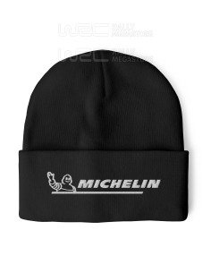 BONNET MICHELIN