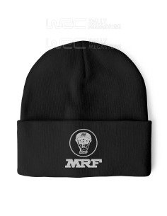 BONNET MRF TIRES