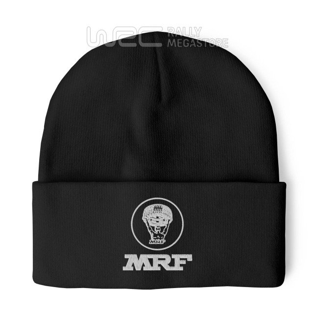 BONNET MRF TIRES