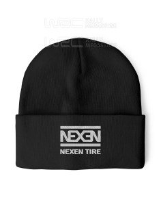 BONNET NEXEN TYRE