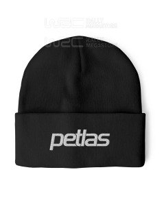 BONNET PETLAS