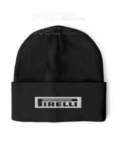 BONNET PIRELLI