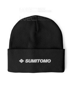 BONNET SUMITOMO TIRES