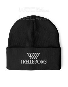 BONNET TRELLEBORG TIRES
