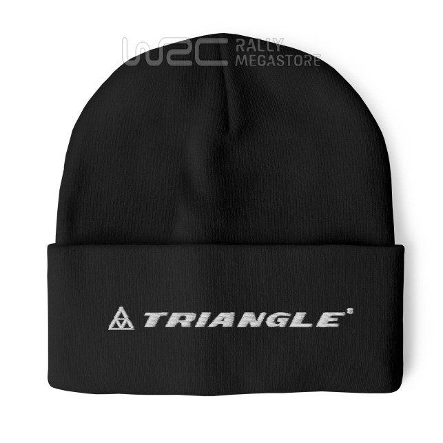 BONNET TRIANGLE TIRE