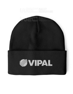 BONNET VIPAL
