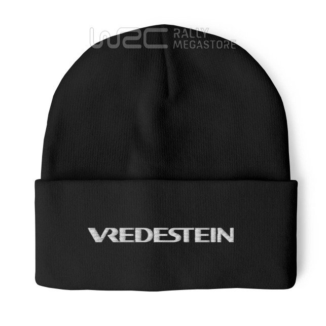 BONNET VREDESTEIN