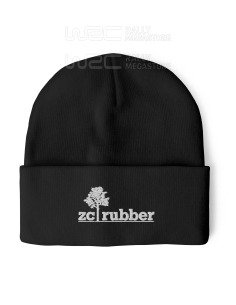 BONNET ZC-RUBBER