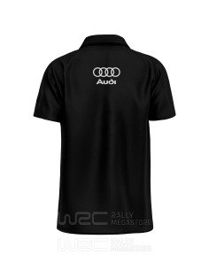 POLO AUDI MICHELIN