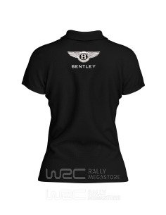 POLO FEMME BENTLEY