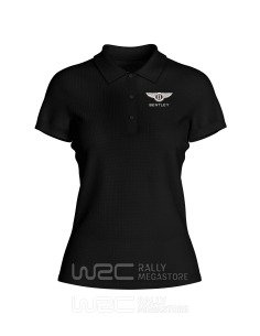 POLO FEMME BENTLEY