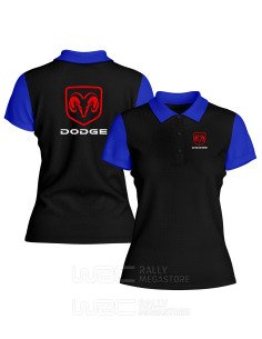 POLO WOMEN DODGE 1994