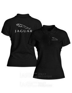 POLO WOMEN JAGUAR