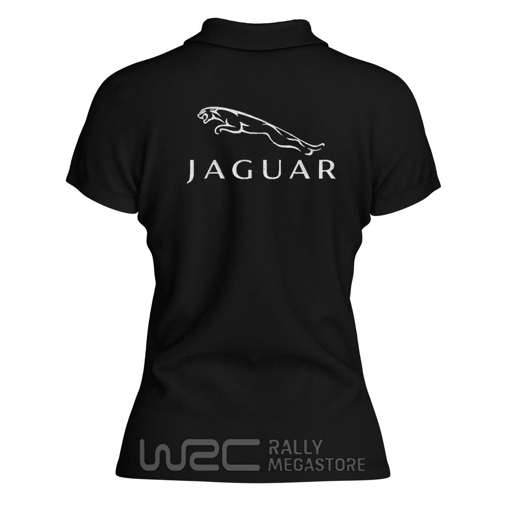 POLO WOMEN JAGUAR
