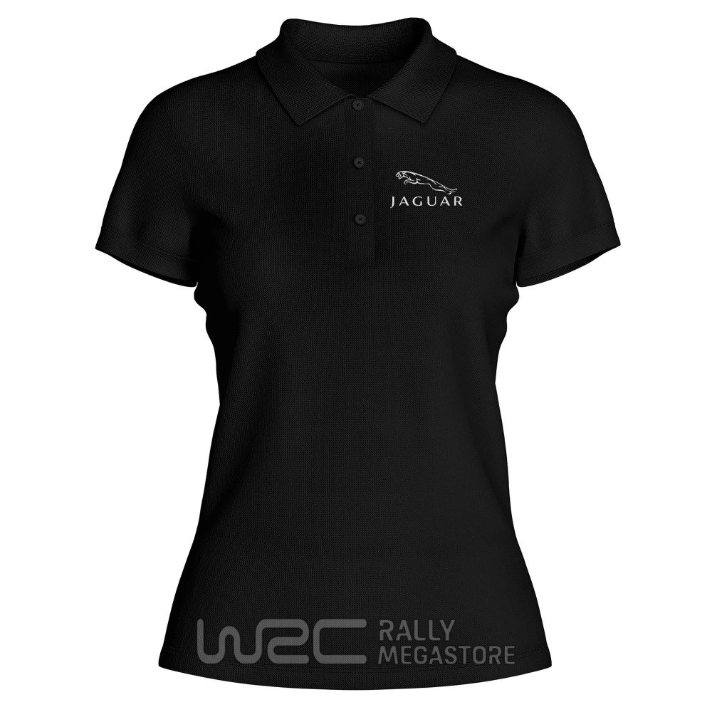 POLO WOMEN JAGUAR