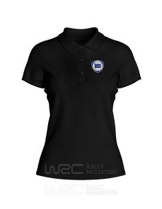 POLO FEMME LANCIA