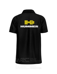 POLO HUMMER H1