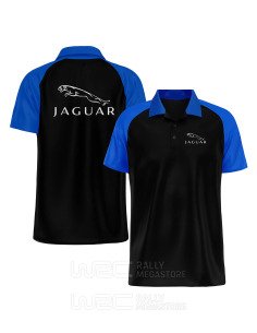 POLO JAGUAR