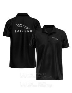 POLO JAGUAR 2