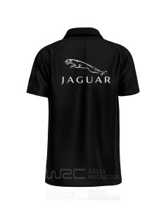 POLO JAGUAR
