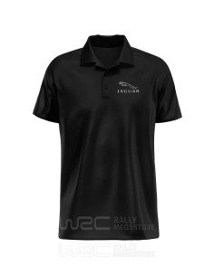 POLO JAGUAR