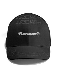 CASQUETTE BARUM