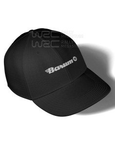 CASQUETTE BARUM