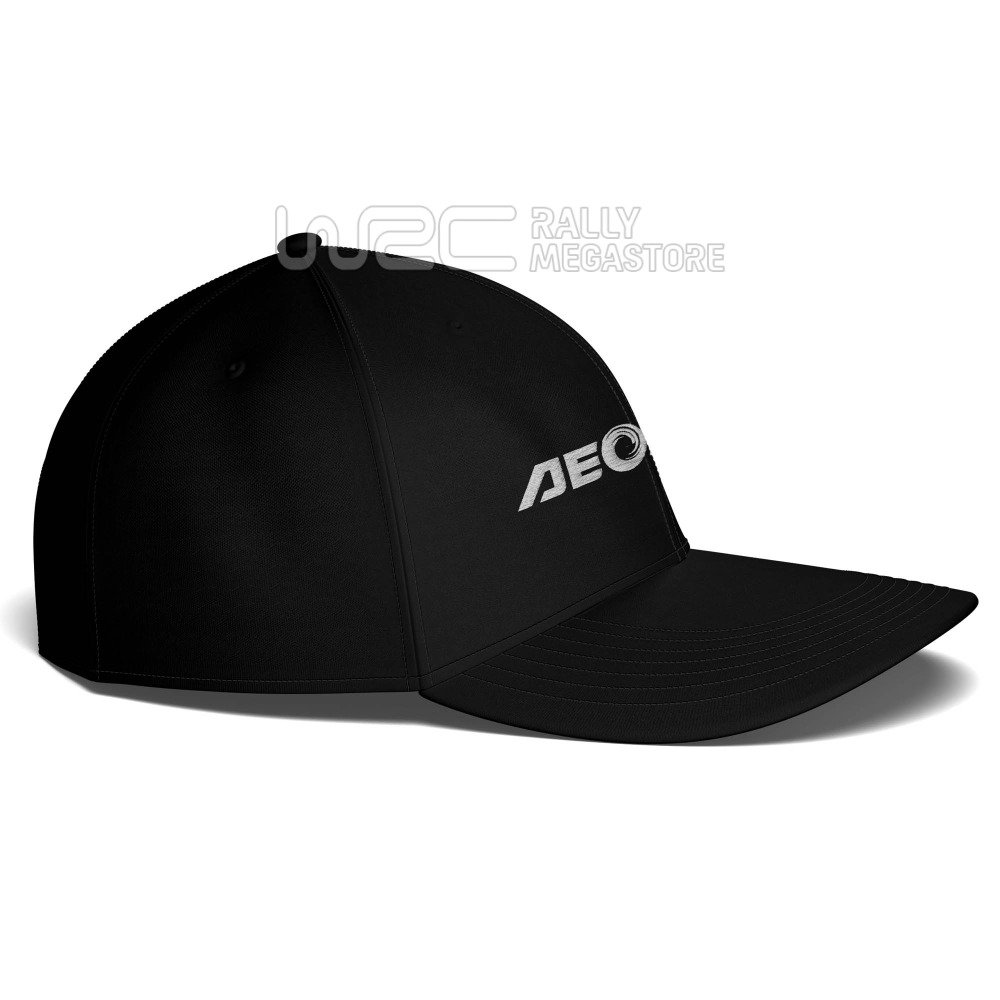 CASQUETTE AEOLUS