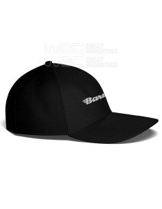 CASQUETTE BARUM